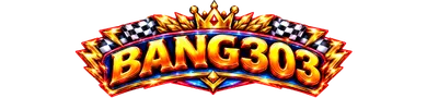 BANG303