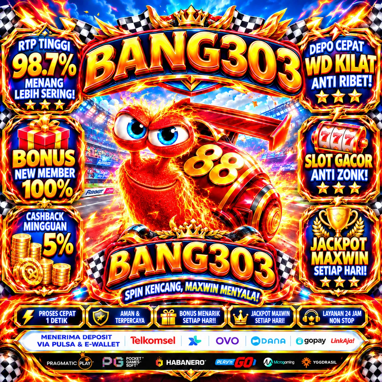 BANG303Banner
