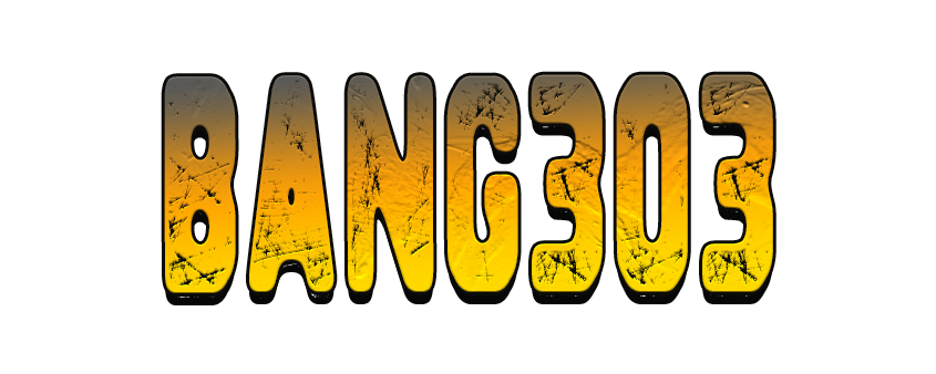 Bang303